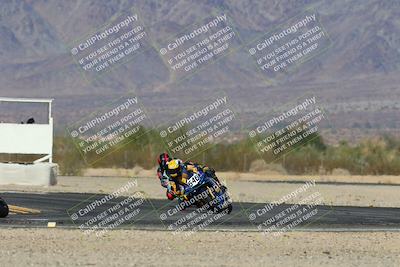 media/Dec-08-2024-CVMA (Sun) [[267e5a7075]]/Race 6-Stock 1000 SHOOTOUT/